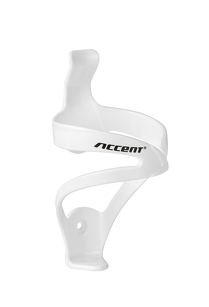 KOSZYK NA BIDON ACCENT TWIST kolory