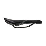 Siodło Ergon Sm E-Mountain Sport Men S/M Stealth - 4
