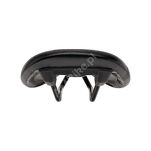 Siodło Ergon Sm E-Mountain Sport Men S/M Stealth - 3