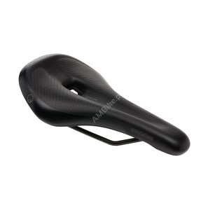 Siodło Ergon Sm E-Mountain Sport Men S/M Stealth