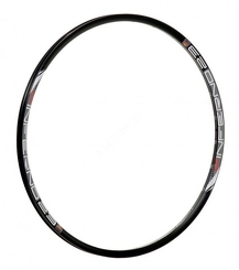 Obręcz Sunringle Inferno 23 rozmiary 27.5''/ 29"