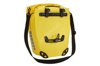 Sakwy turystyczne THULE Shield Pannier 25L x2 - 2
