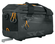 Torba SKS Infinity Universal Topbag czarna - 2