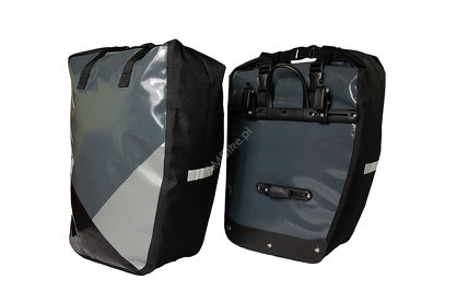 Sakwy Merida Pannier WaterProof