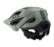 Kask rowerowy Kellys KLS Outrage - 2