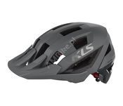 Kask rowerowy Kellys KLS Outrage - 3