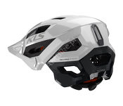 Kask rowerowy Kellys KLS Outrage - 5