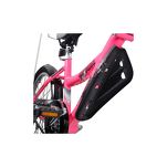 Doczepka przyczepka rowerowa Weeride Co Pilot - 21