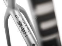Rama MTB 29'' ACCENT Peak Carbon Boost 148x12mm - 14