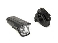 Zestaw lamp Author X-Ray 150lm / Duplex X7 20lm - 4