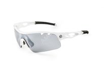 Okulary Accent Storm - 2