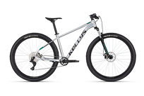 Rower Mtb Kellys Spider X30 29