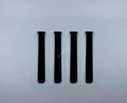 Zestaw pasków do Bagażnika Topeak  TetraRack M2 , R2