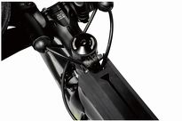 Torba na Ramę Topeak Fastfuel Tribox - 2