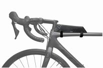 Torba na Ramę Topeak Fastfuel Tribox - 3
