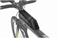 Torba na Ramę Topeak Fastfuel Tribox - 4