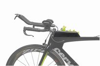 Torba na Ramę Topeak Fastfuel Tribox - 5