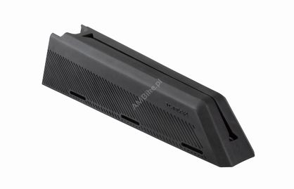 Torba na Ramę Topeak Fastfuel Tribox