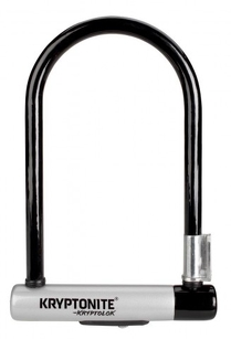 U-Lock KRYPTONITE Kryptolok  STD / LS / ATB
