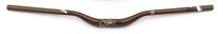 Kierownica NS Bikes Licence 35mm - 4