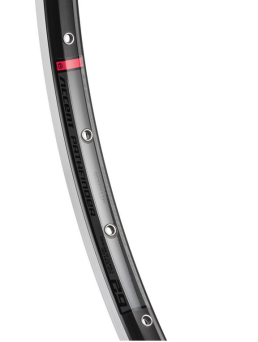 Obręcz MTB Accent Pathfinder 27,5''