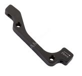 Adapter hamulcowy IS International Standard PM-IS - 2