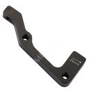 Adapter hamulcowy IS International Standard PM-IS - 3