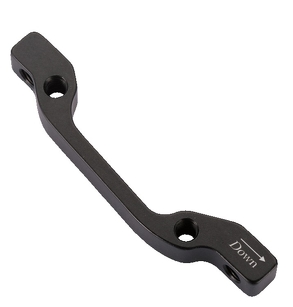 Adapter hamulcowy IS International Standard