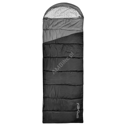 Śpiwór zimowy Spokey POLARIS 350g 75cm x 230cm z workiem