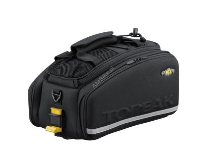 Torba na bagażnik Topeak MTX TrunkBag EXP (z bokami)