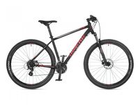 Rower MTB 29'' Author Impulse - 2