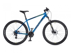 Rower MTB 29'' Author Impulse + eBon 80zł