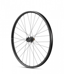 Komplet kół Dartmoor Thunder (29") DART-A2826