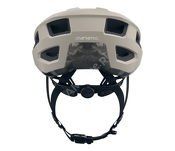 Kask rowerowy Kellys KLS Dynamic II - 9