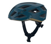 Kask rowerowy Kellys KLS Dynamic II - 12