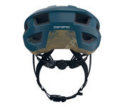 Kask rowerowy Kellys KLS Dynamic II - 13