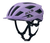 Kask rowerowy Kellys KLS Dynamic II - 5