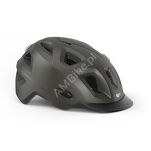 Kask miejski Met Mobilite MIPS - 3
