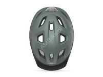 Kask miejski Met Mobilite MIPS - 10