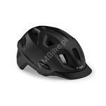 Kask miejski Met Mobilite MIPS - 9