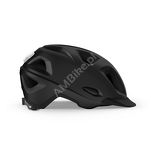 Kask miejski Met Mobilite MIPS - 7