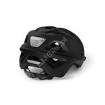 Kask miejski Met Mobilite MIPS - 6