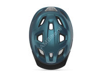 Kask miejski Met Mobilite MIPS - 14