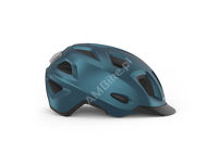 Kask miejski Met Mobilite MIPS - 11