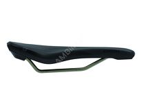 Siodło Ergon Sr Allroad Core Pro Men M/L Stealth - 6