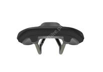 Siodło Ergon Sr Allroad Core Pro Men M/L Stealth - 5
