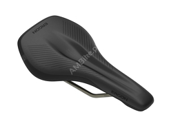 Siodło Ergon Sr Allroad Core Pro Men M/L Stealth