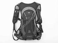 Plecak rowerowy Author TURBO X7 - 2
