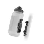 Bidon Fidlock Twist 750 ml Compact + baza Bike - 3