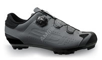 Buty gravelowe MTB SIDI Dust - 2